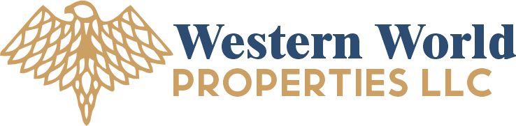 western world properties new